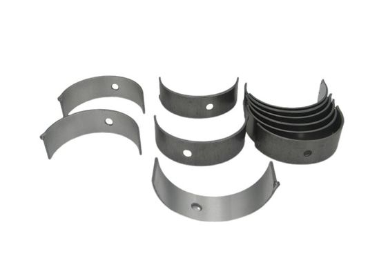 For SUZUKI Engine Parts Connecting Rod Bearing Oem 12340-60A10