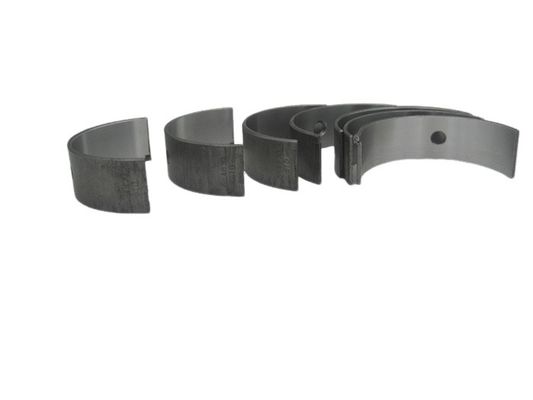 For TOYOTA SOARER-JZZ30 CROWN- JZS130G Engine Parts Connecting Rod Bearing Oem 13041-46013