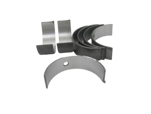 For TOYOTA CROWN-RS50 Engine Parts Connecting Rod Bearing Oem 13202-44012