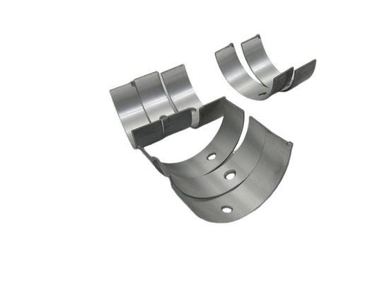 For PERKINS Engine Parts Connecting Rod Bearing Oem 68079