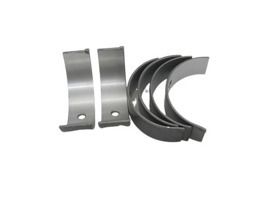 For PERKINS Engine Parts Main Bearing Oem 85042