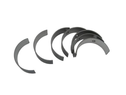 For VOLVO 242 L Engine Parts Connecting Rod Bearing Oem 71-3271/04