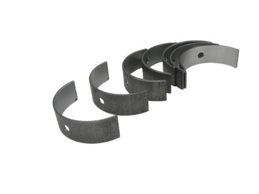 For TOYOTA STARLET-X-NP80 Engine Parts Connecting Rod Bearing Oem 13041-55020