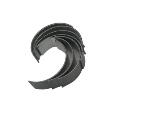 For nan Engine Parts Main Bearing Oem 276894