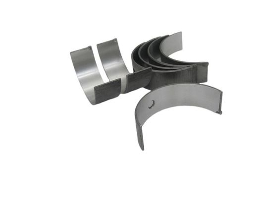 For RENAULT Engine Parts Connecting Rod Bearing Oem F7264M