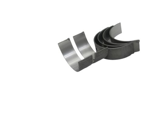 For RENAULT Engine Parts Main Bearing Oem F4-4405RA