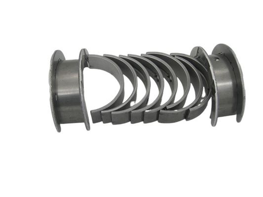 For SUBARU 1800 Engine Parts Main Bearing Oem