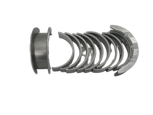 For VOLVO Engine Parts Main Bearing Oem 20530916