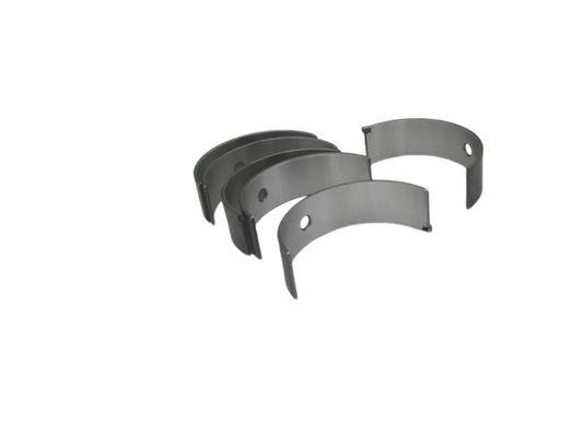 For VOLVO F84 Engine Parts Connecting Rod Bearing Oem VPR436LB