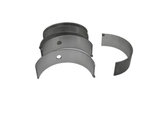 For RENAULT Engine Parts Connecting Rod Bearing Oem MB364AM
