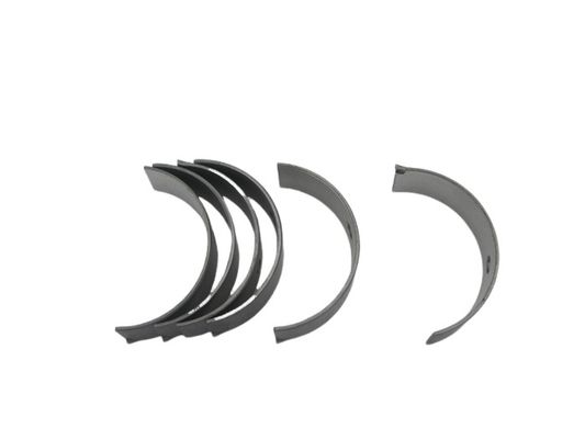 For OPEL Ascona/Rekord 2.0 D Rekord/Blitz- transporter 2.1 D  Omega/Senator/ Engine Parts Connecting Rod Bearing Oem 71-3174/04