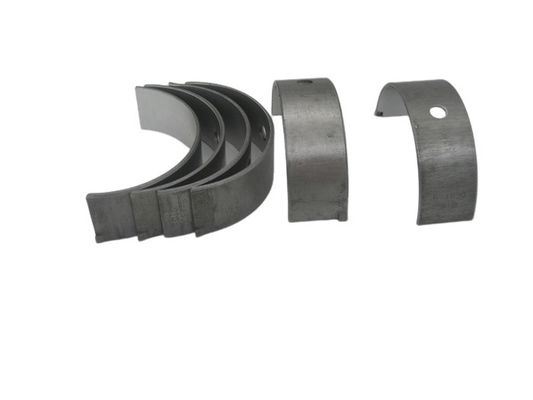 For TOYOTA DYNA-BU10 Engine Parts Connecting Rod Bearing Oem 13041-56010