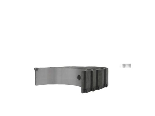 For VOLVO Engine Parts Connecting Rod Bearing Oem VPM91292