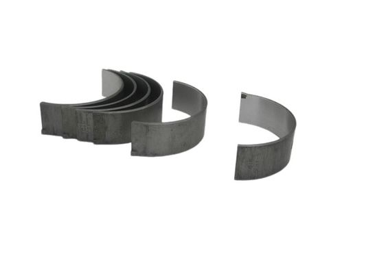 For RENAULT Engine Parts Main Bearing Oem CR416AM