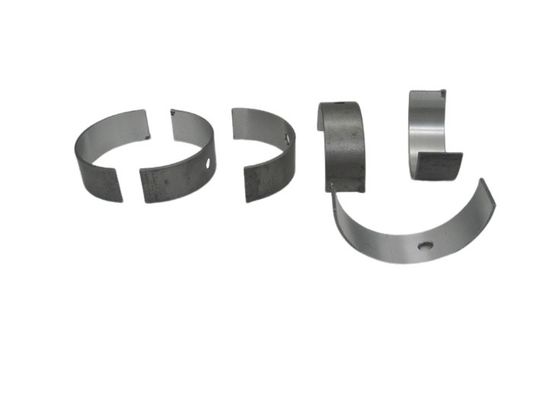 For NISSAN L20 Engine Parts Main Bearing Oem 12207-73400