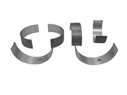 For RENAULT Engine Parts Main Bearing Oem 20-244/5A