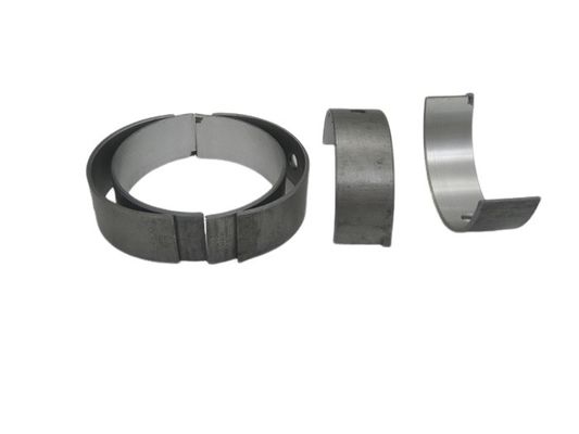 For TOYOTA MATRIX AVENSIS Engine Parts Connecting Rod Bearing Oem 13041-22024