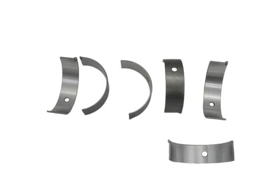 For RENAULT Engine Parts Connecting Rod Bearing Oem 7175M