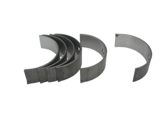 For PERKINS Engine Parts Connecting Rod Bearing Oem M4165SA U5MK0100