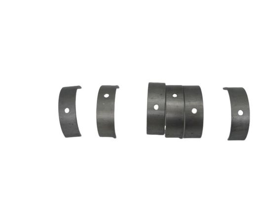 For VOLVO Engine Parts Connecting Rod Bearing Oem VPM91293LB H842/07