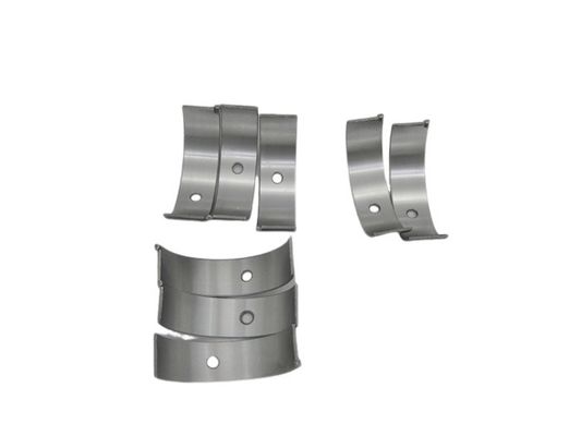 For SUZUKI Engine Parts Main Bearing Oem 12300-78860