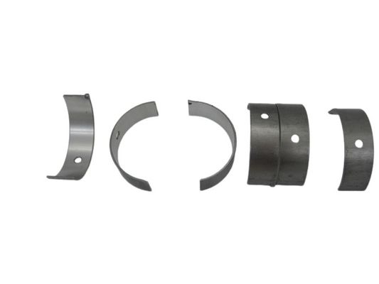 For TOYOTA 1GR-FE Engine Parts Connecting Rod Bearing Oem MS-1458A