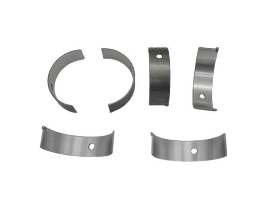 For TOYOTA COROLLA-AE91 CORONA-AT170 Engine Parts Connecting Rod Bearing Oem 13041-16040