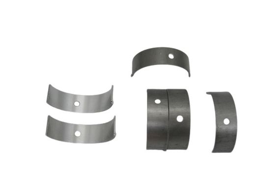 For VOLVO 242 L Engine Parts Main Bearing Oem H783/05