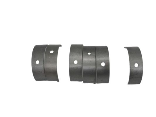 For OPEL Astra/Corsa/Kadett/Combo 1.4i Engine Parts Main Bearing Oem S122-0012