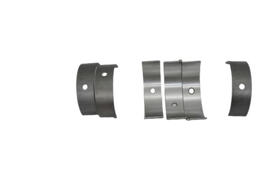 For OPEL Engine Parts Connecting Rod Bearing Oem AEM5256
