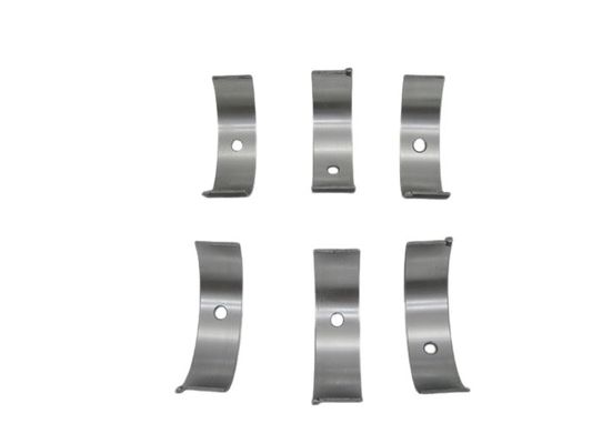 For TOYOTA 2MZ Engine Parts Main Bearing Oem R722A