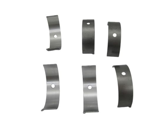 For TOYOTA FORKLIFT Engine Parts Main Bearing Oem 11701-78300