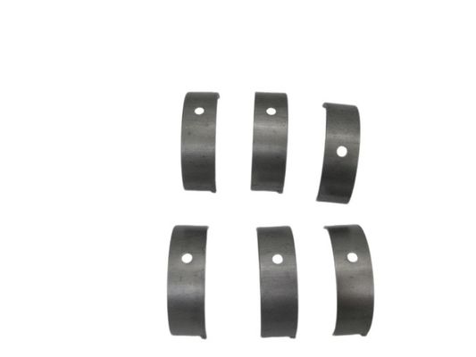For VOLVO Engine Parts Main Bearing Oem VPR266