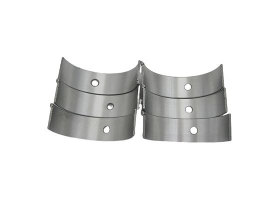 For OPEL Ascona/Rekord 2.0 D Rekord/Blitz- transporter 2.1 D  Omega/Senator/ Engine Parts Main Bearing Oem H893/05