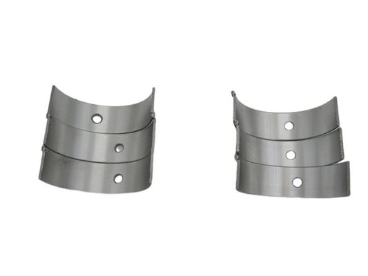 For TOYOTA TRUCK-DC100 Engine Parts Main Bearing Oem 11702-77010