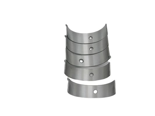 For VOLVO 850 Engine Parts Main Bearing Oem H046/6