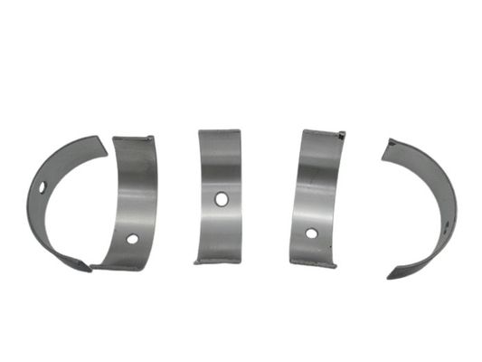 For RENAULT Engine Parts Connecting Rod Bearing Oem 20-873/5A