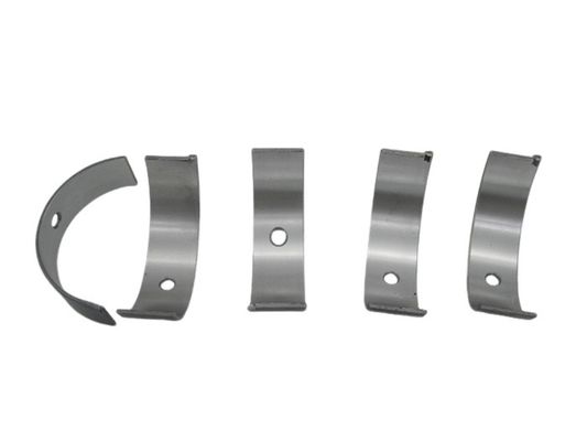 For TOYOTA CROWN-LS100 Engine Parts Connecting Rod Bearing Oem 13041-54024