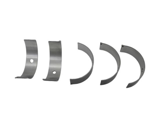 For TOYOTA CROWN-RS50 Engine Parts Main Bearing Oem 11702-44020