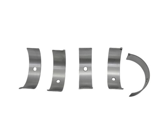 For OPEL Commodore Engine Parts Main Bearing Oem