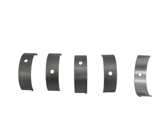 For PEUGEOT Engine Parts Connecting Rod Bearing Oem 20-735/5A