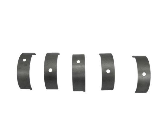 For TOYOTA RAV4 YARIS CARDINA CAMRY HARRIER ESTIMA Engine Parts Main Bearing Oem 11711-28010
