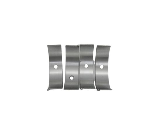 For VOLVO Engine Parts Main Bearing Oem VPR410LB
