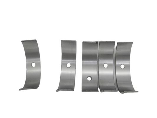 For PERKINS Engine Parts Connecting Rod Bearing Oem AN5058