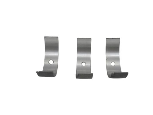 For SMART Engine Parts Main Bearing Oem 71-3882/3