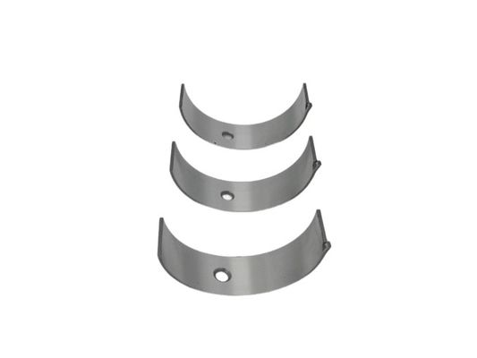 For TOYOTA CAMRY-VZV20 Engine Parts Connecting Rod Bearing Oem 13041-62010