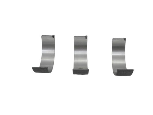 For TOYOTA DYNA COASTER LAND CRUISER Engine Parts Connecting Rod Bearing Oem 13041-56030