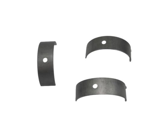 For TOYOTA TRUCK-FA100 Engine Parts Connecting Rod Bearing Oem 13202-60011