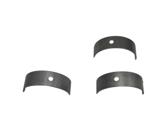 For RVI Engine Parts Main Bearing Oem VPM92590