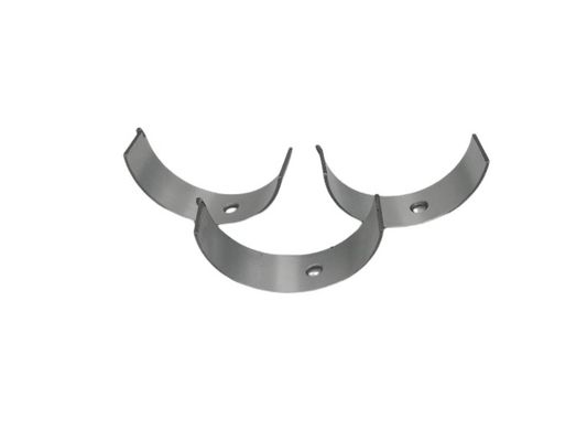 For VOLVO Engine Parts Main Bearing Oem VPR266